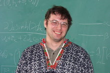 73